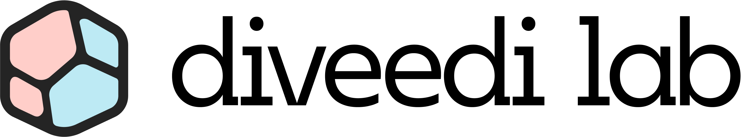 Diveedi Lab