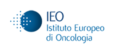 IEO