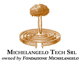 Fondazione Michelangelo