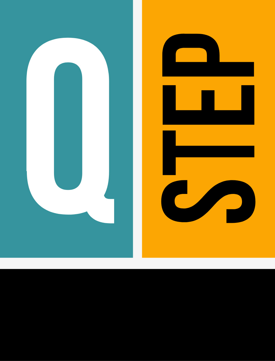 QStep
